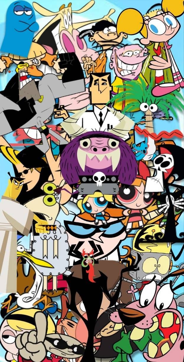 Watch free anime on GokuTV in 2025 with English subtitles