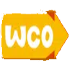 gokutvs-sa-com.pages.dev favicon